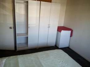 Room-1